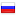 worldwhiteweb.ru hosted country